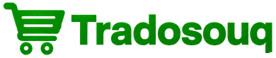 Tradosouq