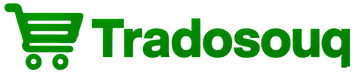 Tradosouq